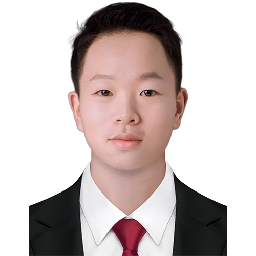 陈双全胚胎实验室专家